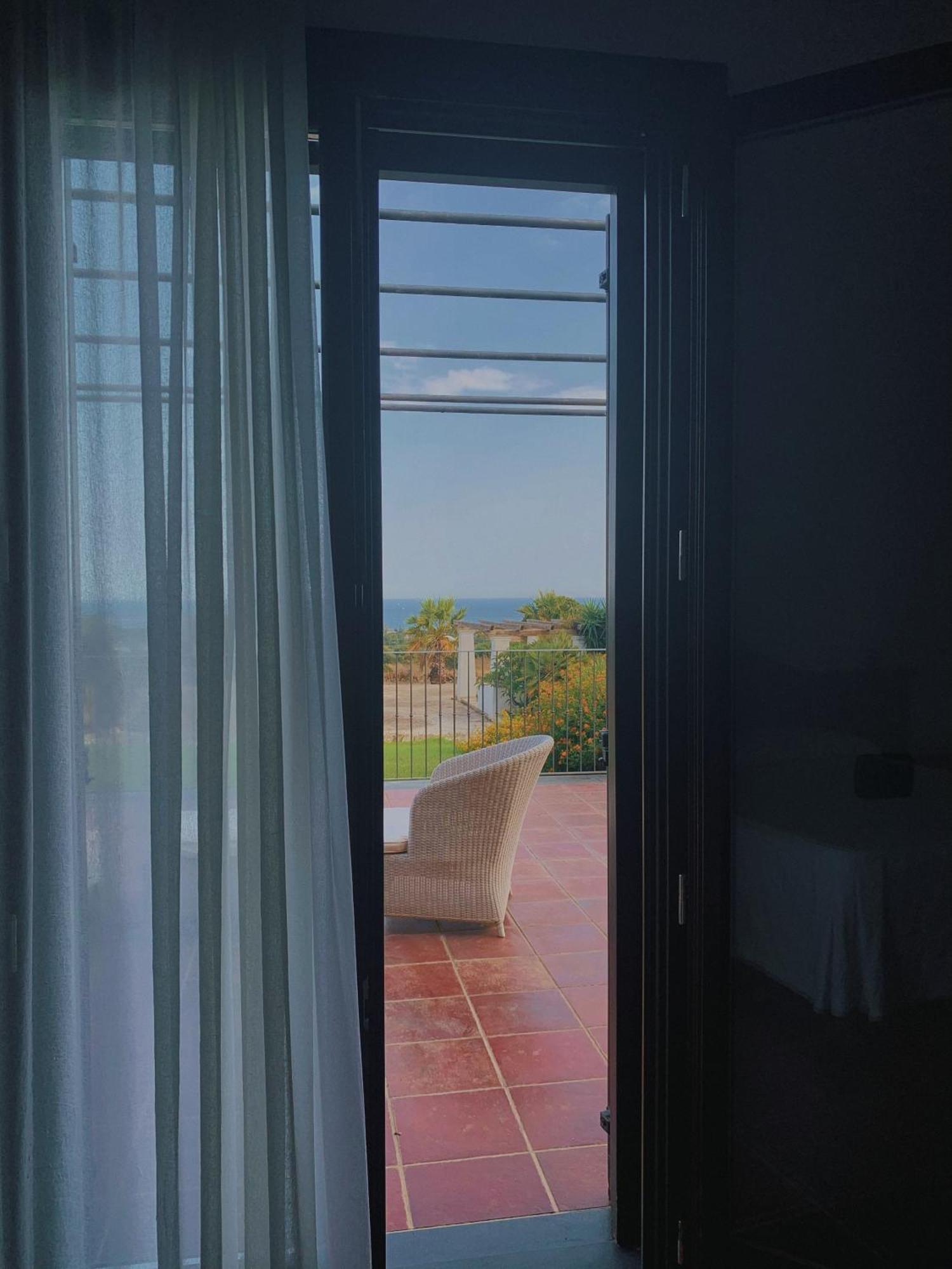 Hotel La Rosa Dei Venti 3*