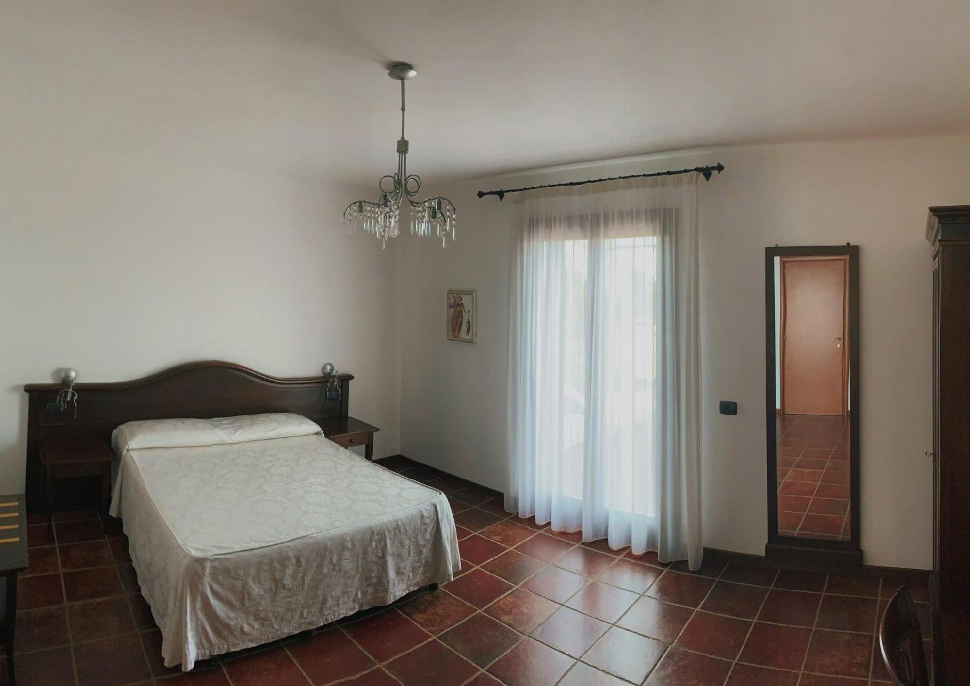 Hotel La Rosa Dei Venti Portopalo Di Capo Passero