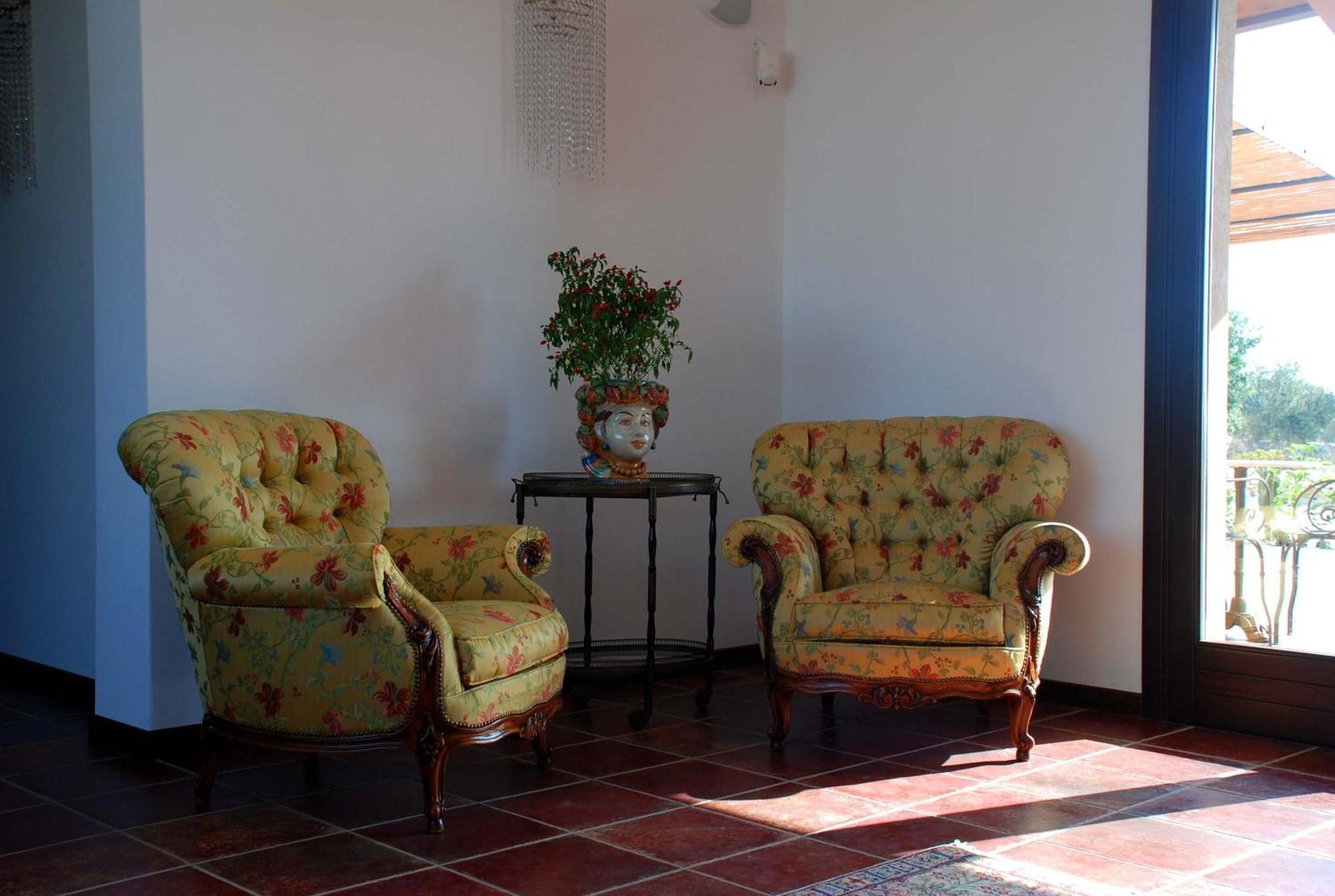 La Rosa Dei Venti Portopalo Di Capo Passero